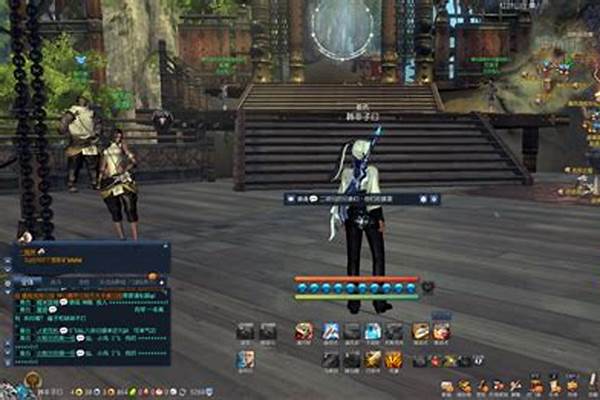 剑灵吸血宝石是什么颜色_剑灵剑士。40级攻击才221。求大手指导