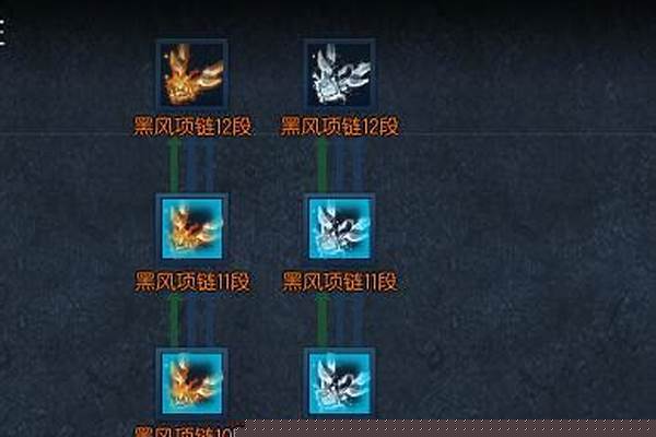 剑灵在哪看会员成长值_dnf的心悦会员要怎么达到