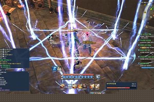 剑灵天隙流光二篇怎么获得