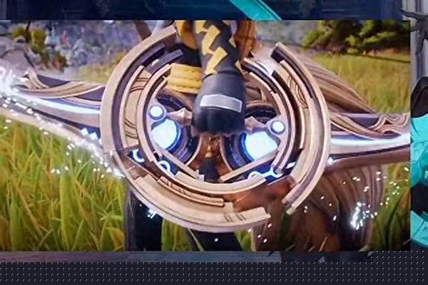 剑灵平民玩家升什么武器好