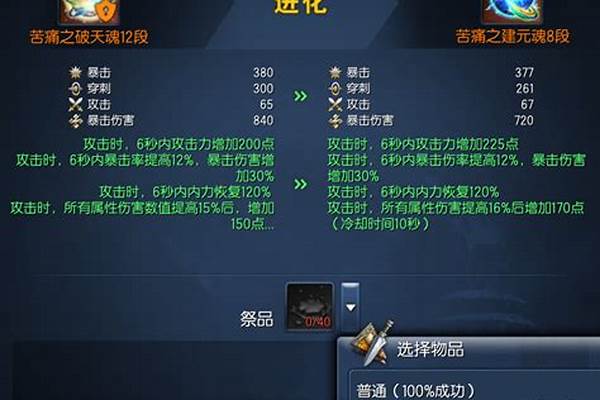 剑灵建元魂封印要什么_建元装饰公司怎么样