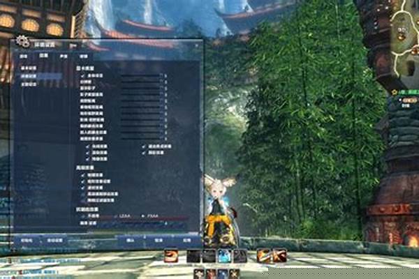 剑灵怎么查看上次登录时间_剑灵怎么看自己玩的区