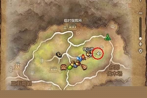剑灵无法转势力是怎么回事
