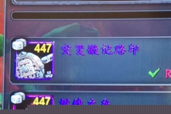剑灵是我见过撕逼贴最多的游戏了