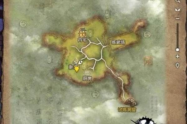 剑灵橘黄色主线在哪领取_成都紫金石装修公司