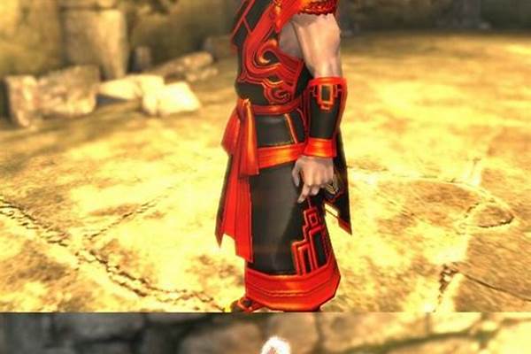 剑灵武林盟衣服在哪买