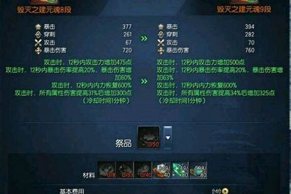 剑灵毁灭之建元魂要怎么封印