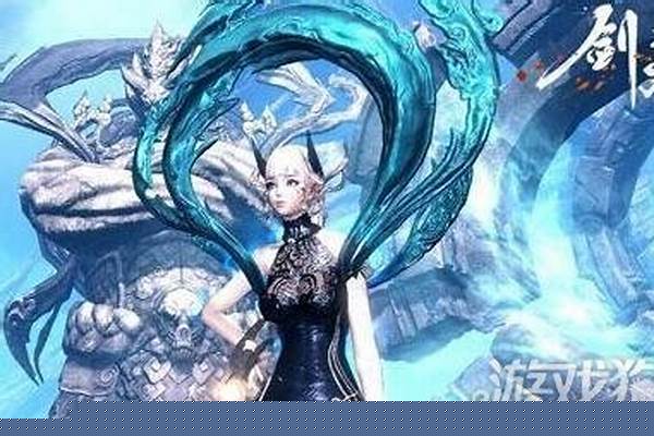 剑灵气功师要怎么输出