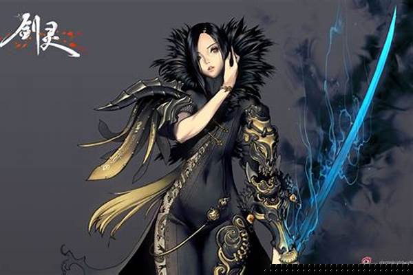 剑灵游戏中换不了衣服怎么办