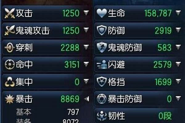 剑灵破天首饰怎么升级材料