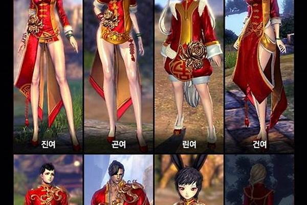 剑灵衣服过期怎么脱下来，衣服过期脱不下来