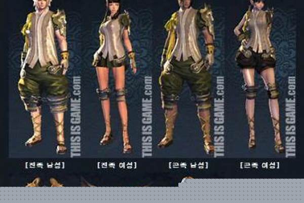 剑灵里势力衣服没了怎么办_剑灵转势力怎么转不了