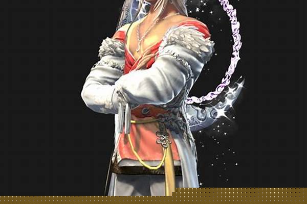 剑灵银月璀璨时装怎么获得