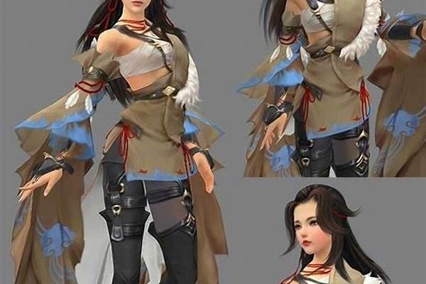 剑网3丐帮人物作揖成就怎么完成，剑网3丐