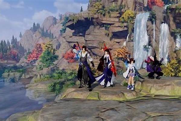 剑网三已发送邮件如何查询