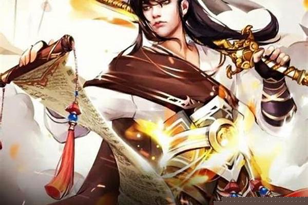 剑魂一觉多少级