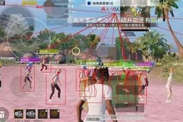 千纸鹤辅助器下载不了该怎么办