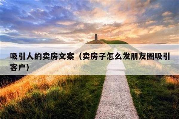 卖房子为了吸引人目光,将浣熊鸵鸟等动物作