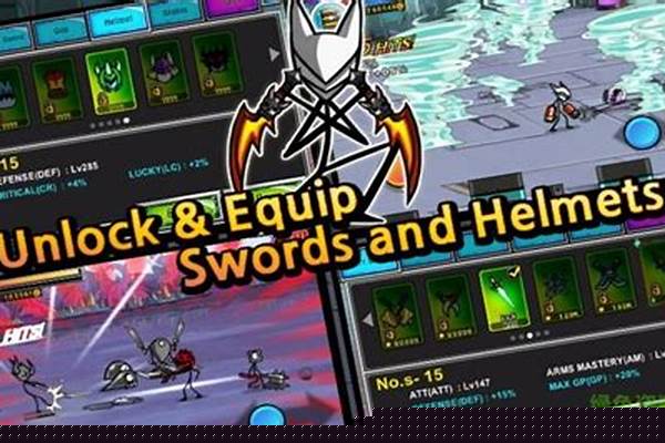 卡通战争剑灵内购为何玩不起