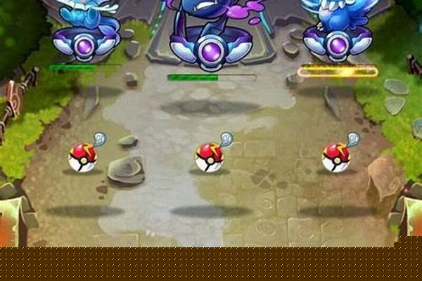 去吧皮卡丘怎么刷经验-switch口袋妖怪伊布皮卡丘鲤鱼王怎么