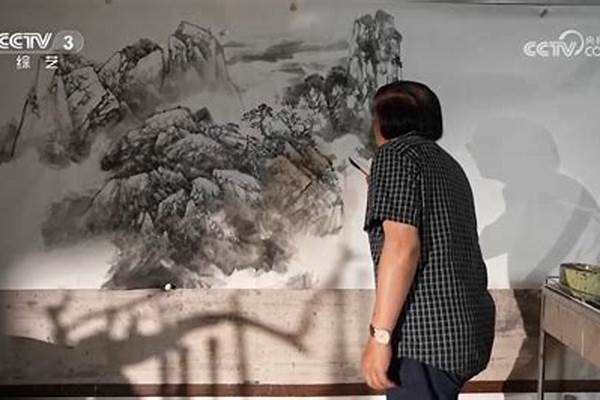 古人写过哪些大胆的求爱诗词