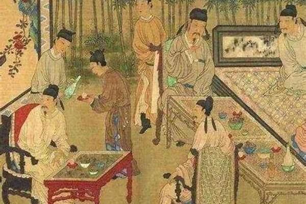 古代人生煤人_古代人生提亲攻略