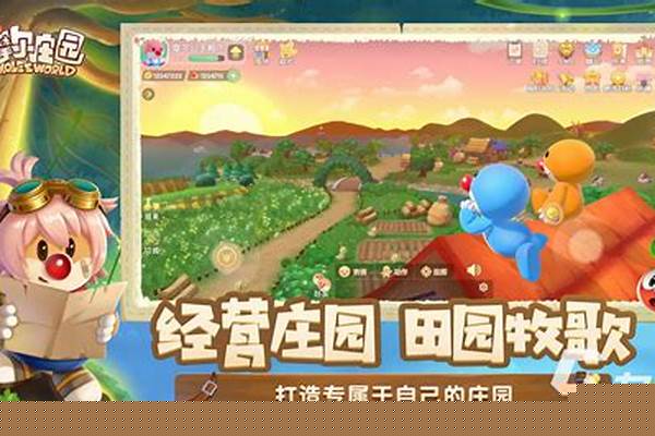 吉比特有什么游戏