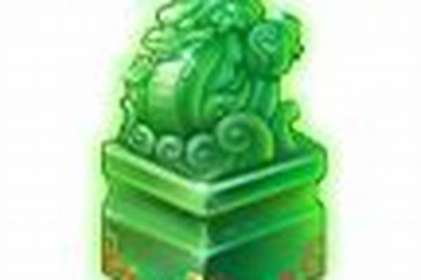 君临天下将印属性排行_求解办公室坐西朝东的风水好吗