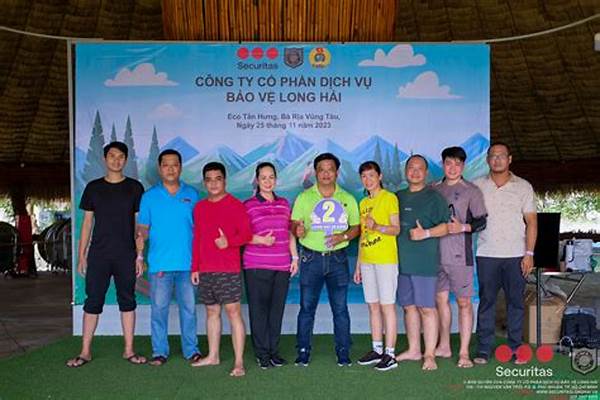 周瑜出装已改!已成T0法师,日暮成上分神