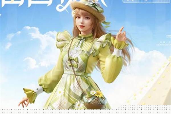 和平精英ss22手册值得氪吗