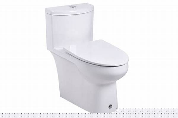 和成卫浴马桶怎么样,价格大概是多少
