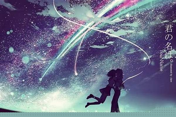 哪部动漫是在你心中无法被超越的经典