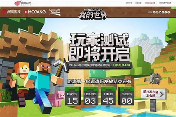 国服我的世界如何开服务器_csgo2怎么上国服