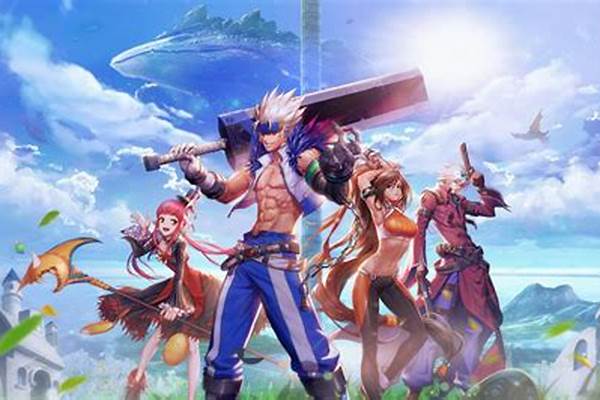 地下城与勇士光剑制武器特效_天2幻化什么武器好看