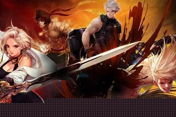 地下城与勇士初次觉醒死亡之塔_剑魂一觉多少级