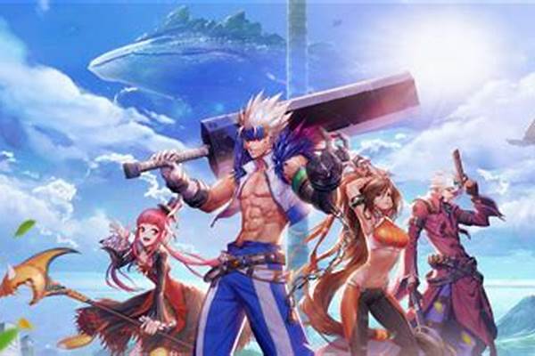 地下城与勇士卡登入界面_地下城与勇士登录时一直未响应是为什么