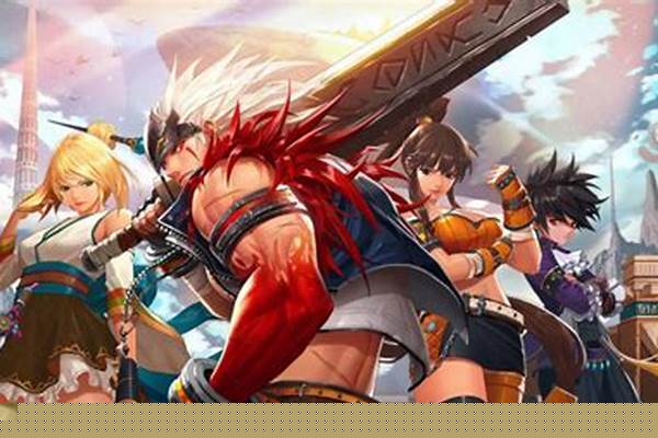 地下城与勇士国服魔兽副本_魔兽80版本副本顺序