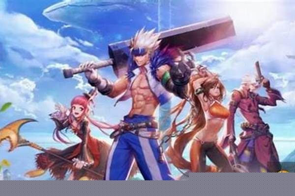 地下城与勇士如何购买深渊票_超神大陆从哪里刷深渊票