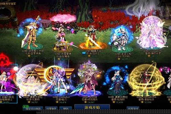 地下城与勇士小号如何设置不卡_地下城与勇士新号怎么开