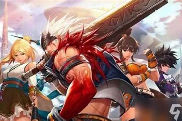 地下城与勇士工会火焰之域_元气骑士前传火焰骑士前期怎么玩