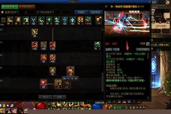 地下城与勇士工作室脚本多少钱一个月_DNF：工作室实现机械臂无人流水线24小