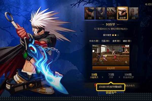 地下城与勇士很长时间不玩人物会消失吗