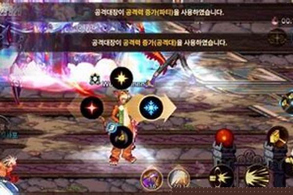 地下城与勇士疲劳值没了怎么加啊