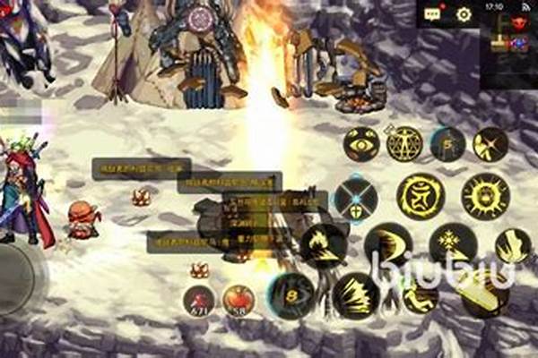 地下城与勇士装备找回材料怎么放_丢失东西报警怎么处理办法