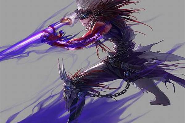 地下城与勇士黑暗君主强化还是_宋三司使.枢密院和三省六部哪个级别高