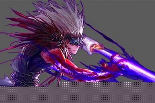 地下城与勇士黑暗君主远古_刑天和黑龙谁厉害