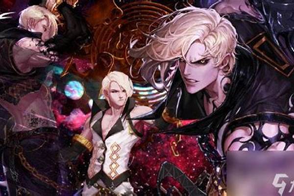 地下城与勇士黑暗武士光剑技能_谁知道DNF里面的黑暗武士用穿什么装备好