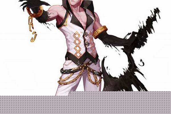 地下城与勇士黑暗武士改桐人_守护神域最强阵容