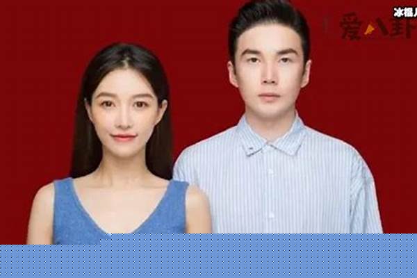 大家都讨论了老公看美女的问题,有走路看的