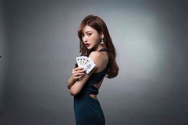 天命现任第三位s级女武神